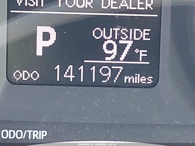 2019 TOYOTA COROLLA LE 15