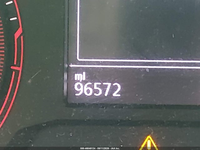 2019 VOLKSWAGEN JETTA 1.4T R-LINE/1.4T S/1.4T SE 15