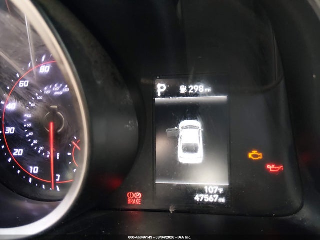 2022 HYUNDAI ELANTRA SEL 15