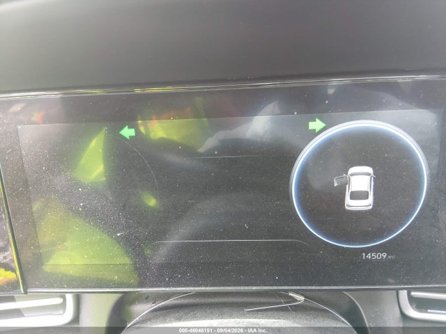 2024 HYUNDAI ELANTRA LIMITED 7