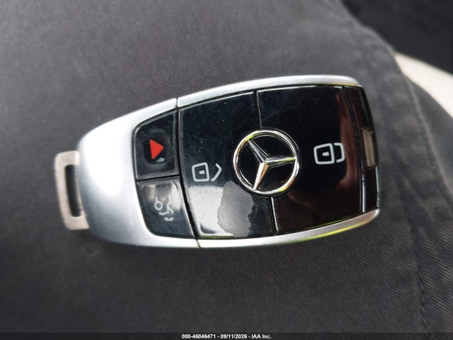 2017 MERCEDES-BENZ E 300 4MATIC 11