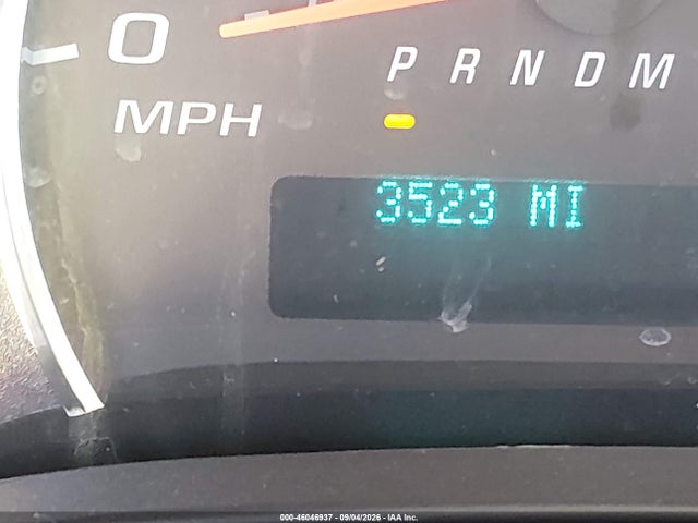 2026 CHEVROLET EXPRESS PASSENGER 2500 REGULAR WHEELBASE, LS, RWD 16