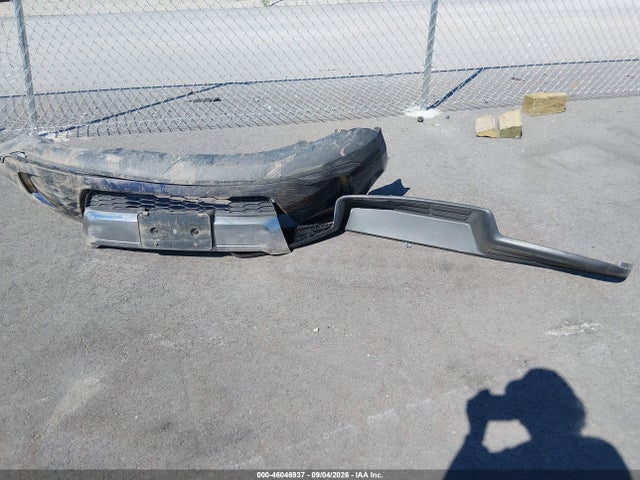 2026 CHEVROLET EXPRESS PASSENGER 2500 REGULAR WHEELBASE, LS, RWD 12