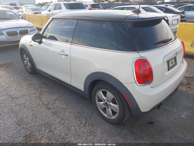 صورة 3 لـ 2015 MINI HARDTOP COOPER