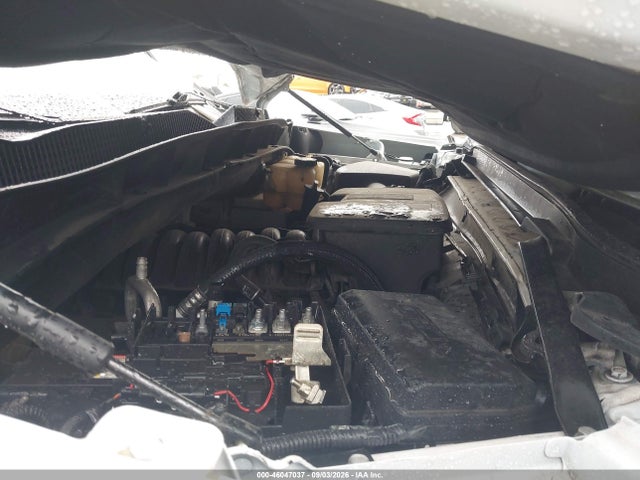 2019 GMC SIERRA 1500 SLT 10