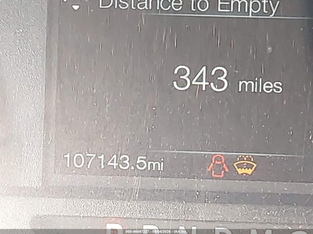 2019 FORD F-150 XL 16