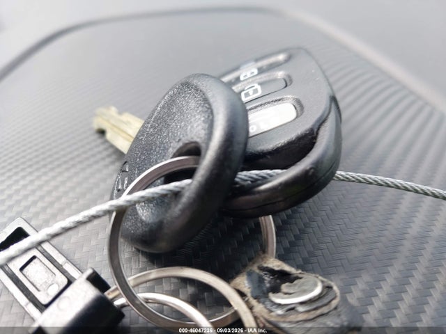2019 HYUNDAI ELANTRA SE 11