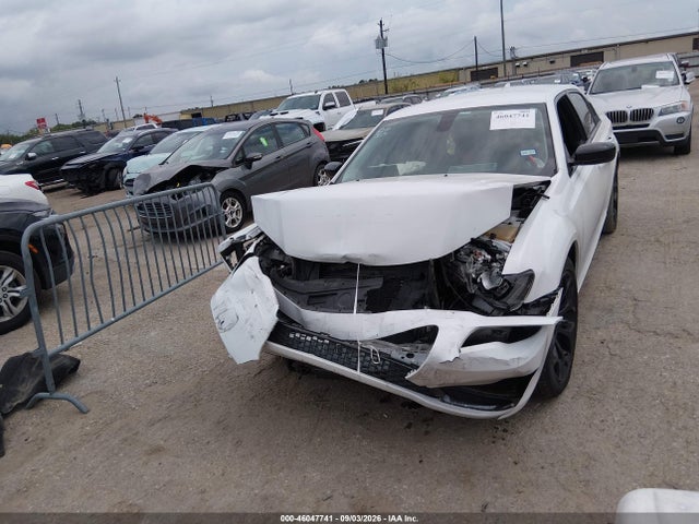 2019 CHRYSLER 300 TOURING 10