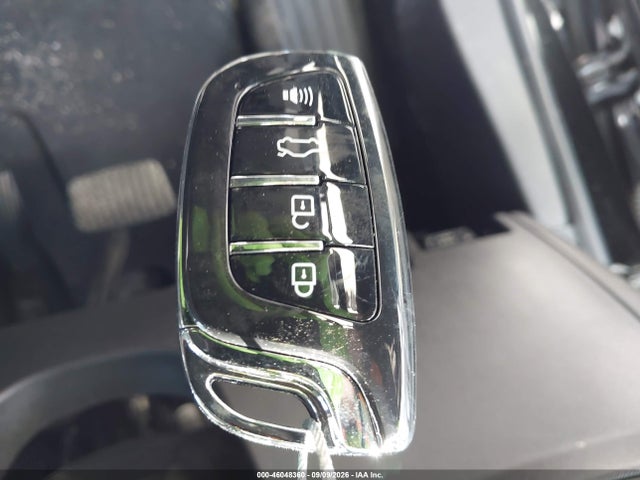 2019 CHEVROLET EQUINOX LT 11