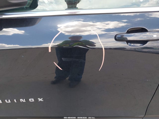 2019 CHEVROLET EQUINOX LT 18