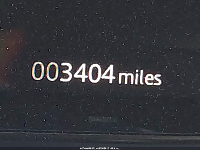 2026 LAND ROVER RANGE ROVER SPORT P360 SE 15