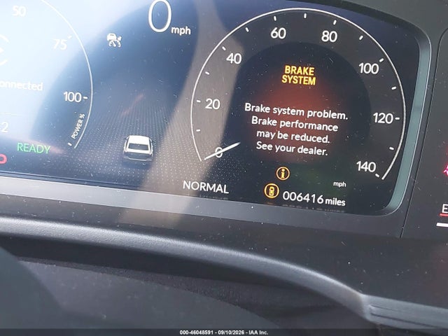 2026 HONDA CIVIC HYBRID SPORT/SPORT TOURING 16