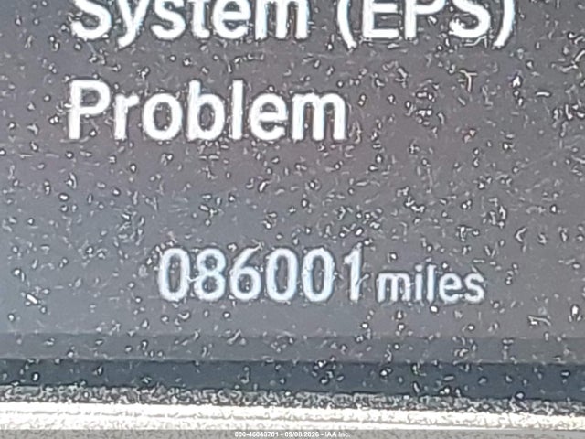 2019 HONDA CR-V EX-L 16