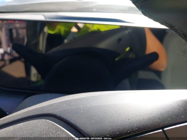 2025 KIA K4 EX 7