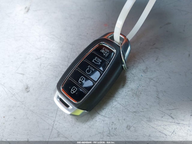 2023 HYUNDAI ELANTRA SEL 11