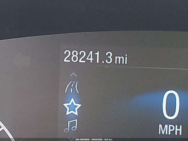 2024 FORD MAVERICK XL 15