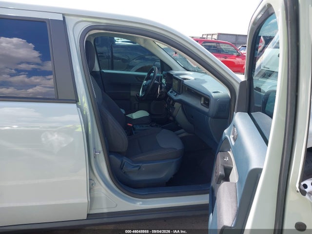2024 FORD MAVERICK XL 5