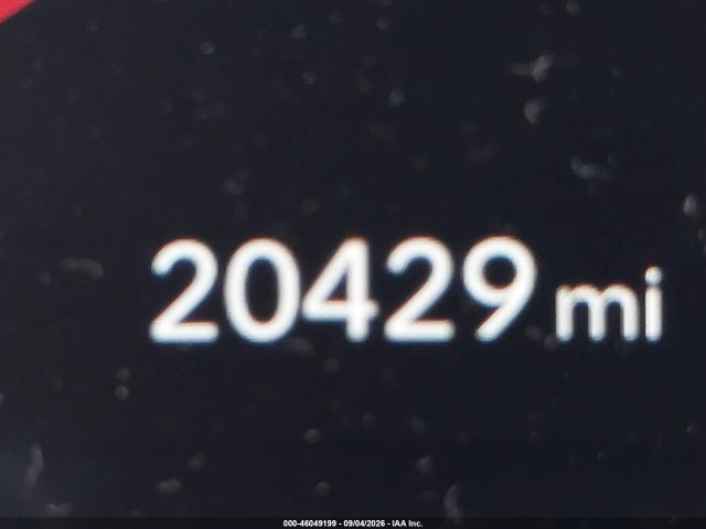 2026 HYUNDAI PALISADE SEL PREMIUM 16