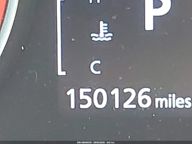 2018 MITSUBISHI ECLIPSE CROSS ES 15