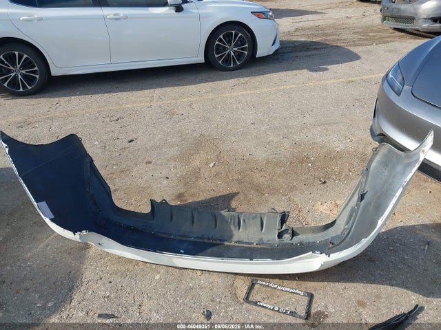 2019 LEXUS IS 300 12