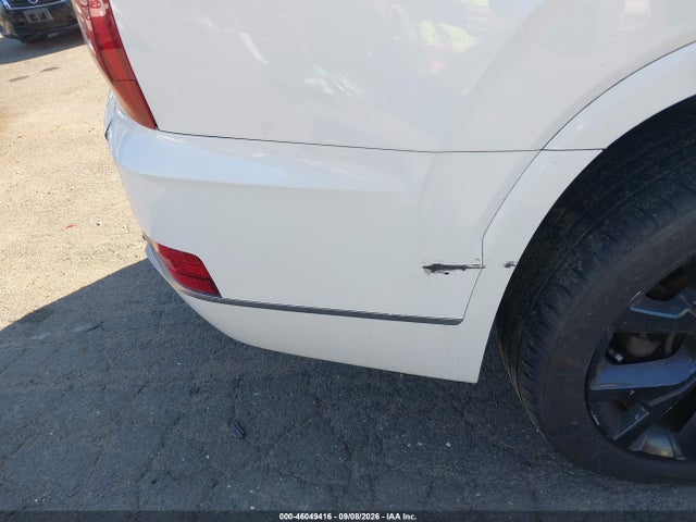 2021 HYUNDAI PALISADE LIMITED 13