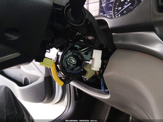 2019 HYUNDAI ELANTRA SE 18