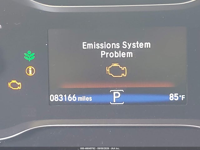 2022 HONDA RIDGELINE BLACK EDITION 15