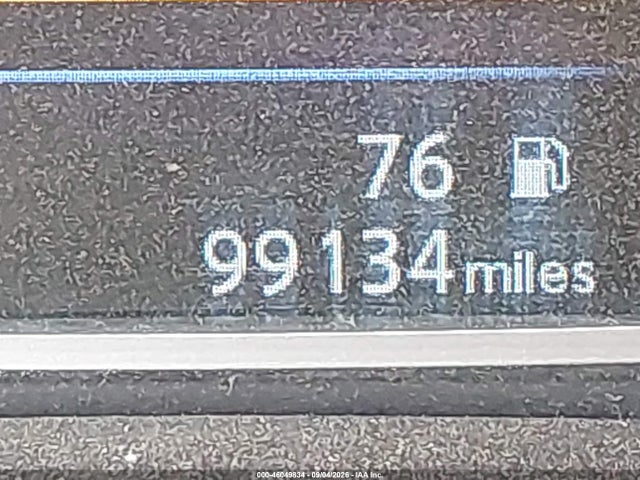 2019 NISSAN SENTRA SV 14