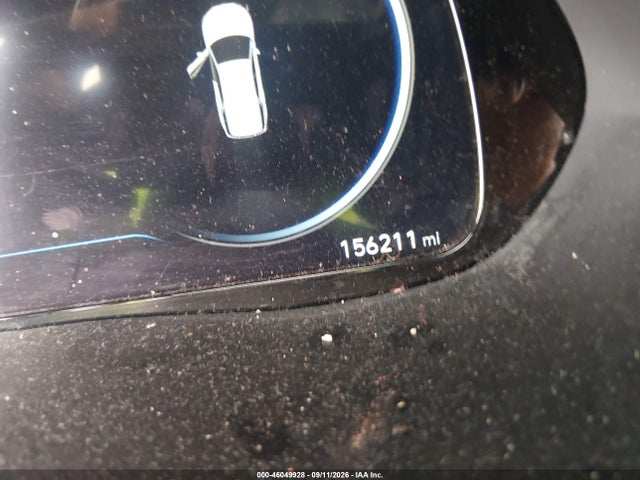 2021 HYUNDAI PALISADE CALLIGRAPHY 7