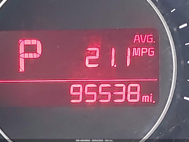 2019 KIA SOUL + 15