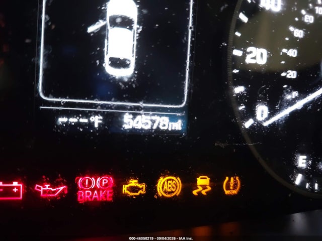 2017 HYUNDAI SONATA 15