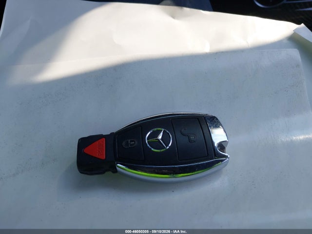 2018 MERCEDES-BENZ AMG G 63 4MATIC 11