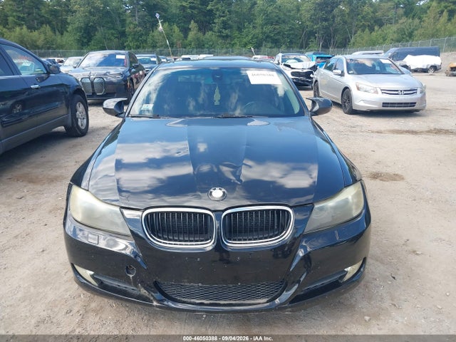صورة 6 لـ 2009 BMW 328I XDRIVE