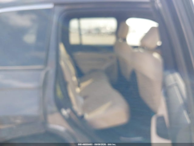 2022 JEEP GRAND CHEROKEE 4XE LIMITED 4X4 8