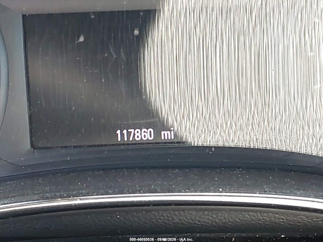 2019 BUICK ENCORE FWD PREFERRED 14