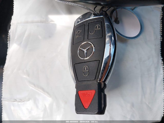 صورة 11 لـ 2016 Mercedes-BENZ E 350 4MATIC