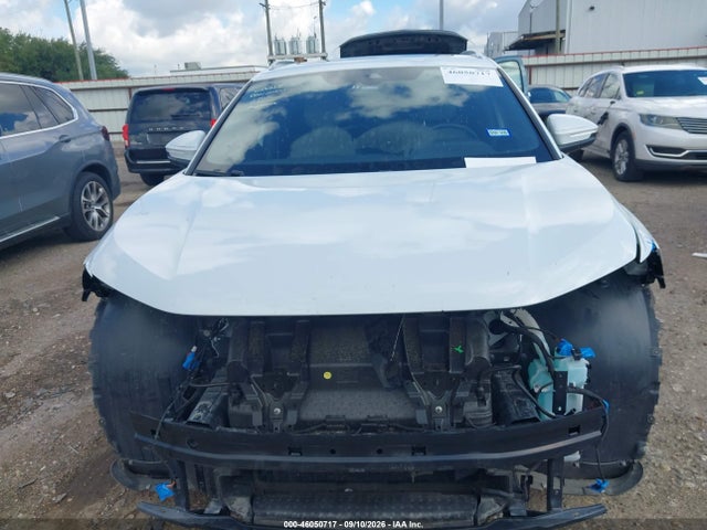 2023 AUDI Q4 E-TRON PREMIUM PLUS 40 RWD 6