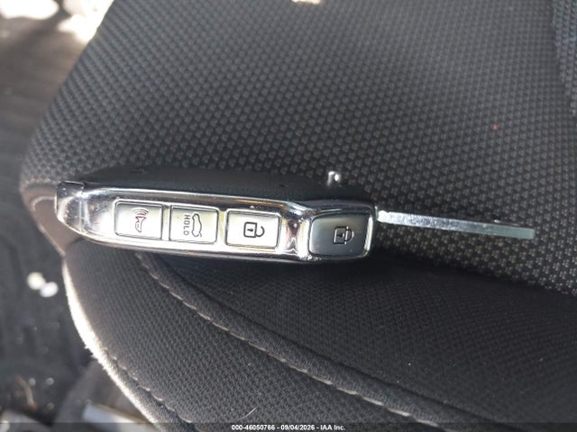 2023 KIA FORTE LXS 11