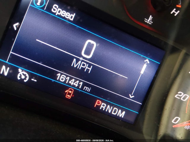 2019 CHEVROLET CAMARO 1LT 16