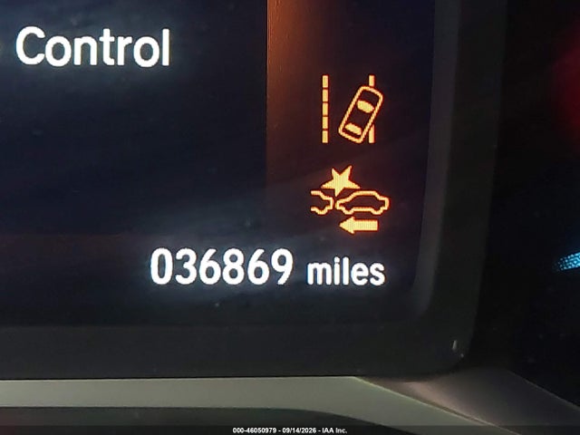 2021 HONDA PILOT AWD SPECIAL EDITION 7