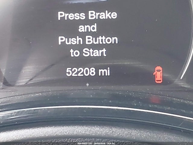 2022 DODGE DURANGO GT PLUS AWD 15