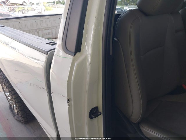 2022 FORD F-250 XL 8