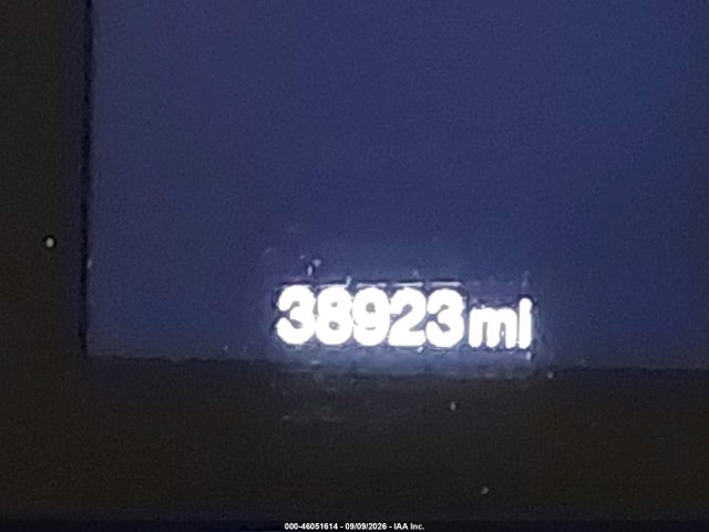 2022 JEEP COMPASS LATITUDE 4X4 14