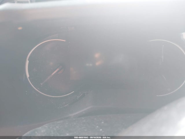 2024 TOYOTA RAV4 LE 15