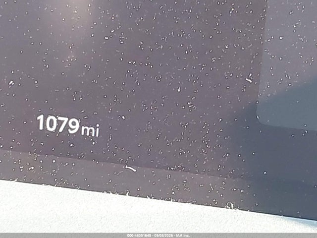 2026 TOYOTA RAV4 XLE PREMIUM 14