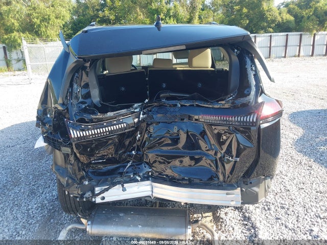 2026 TOYOTA RAV4 XLE PREMIUM 15
