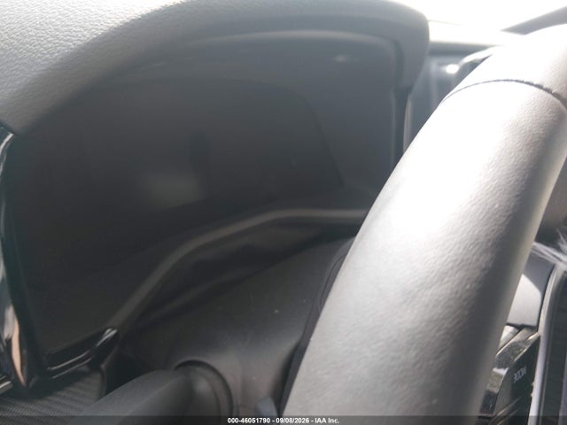 2026 TOYOTA CAMRY SE 14