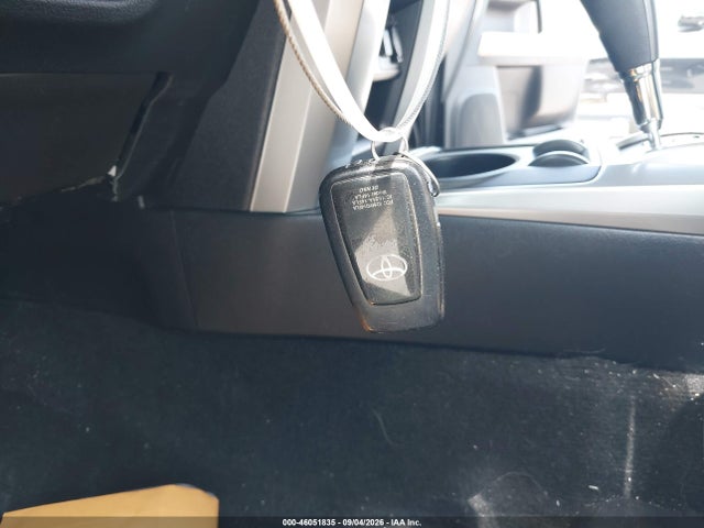 2022 TOYOTA 4RUNNER SR5 PREMIUM 11