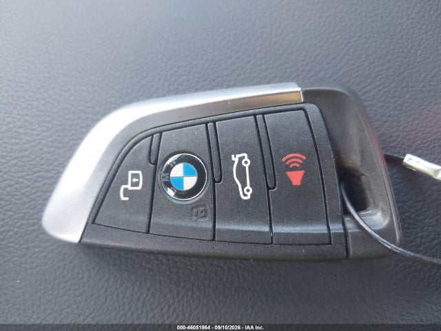 2026 BMW 230I XDRIVE 11