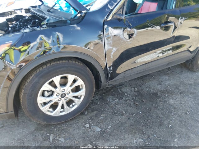2023 FORD ESCAPE ACTIVE 6
